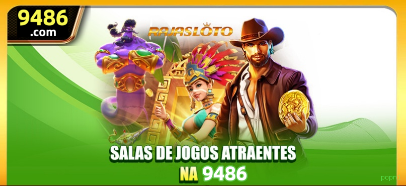 App popn1