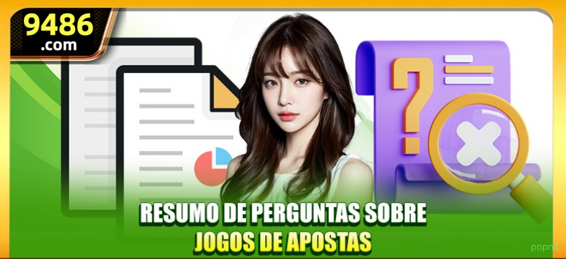 Modalidades esportivas