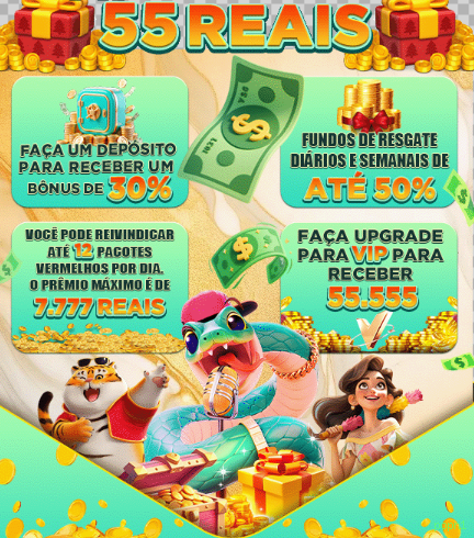 App popn1