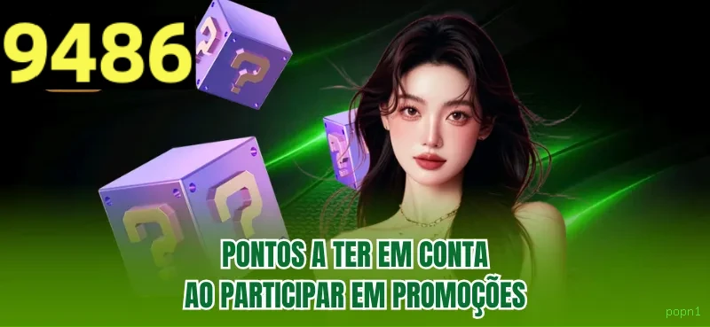 Interface do app