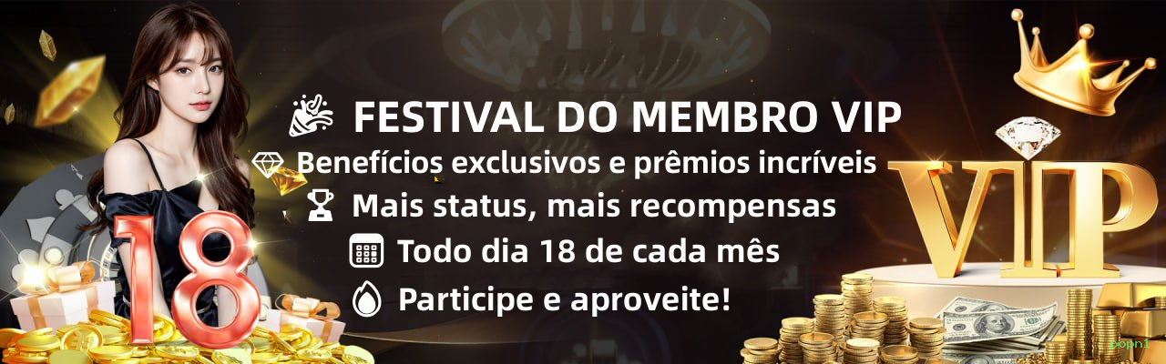 App popn1
