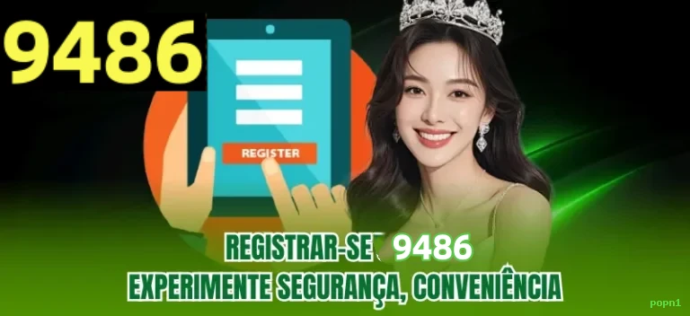Promoção popn1