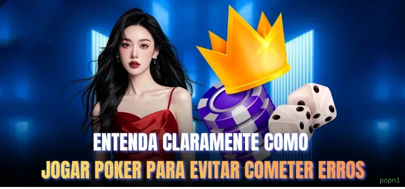 Estratégias de jogo