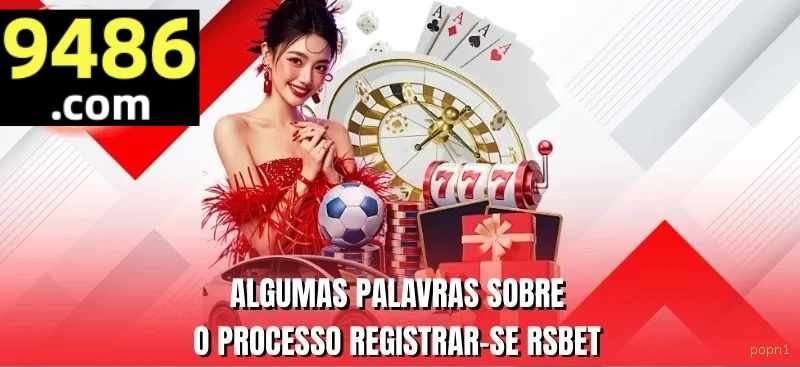 Estatísticas do jogo