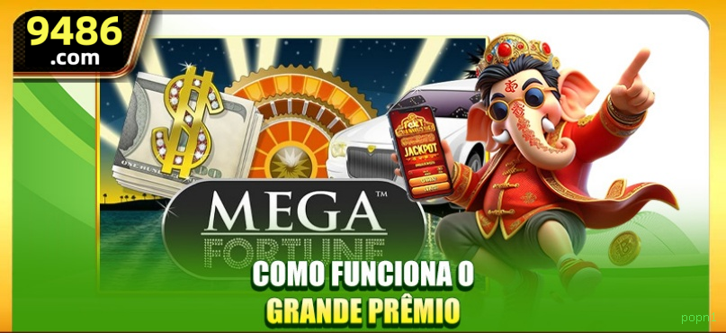 Login seguro