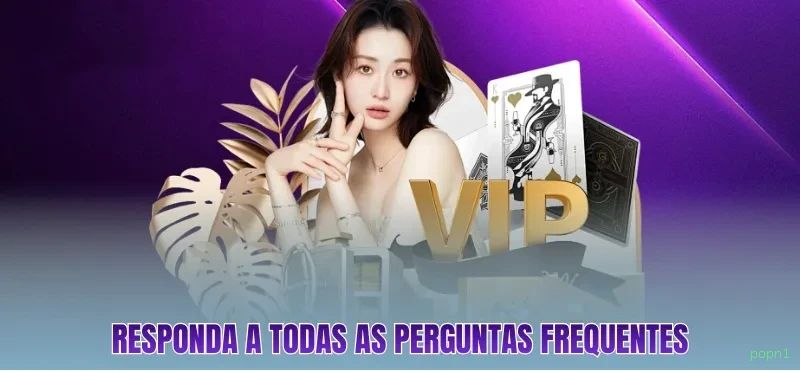 Segurança da plataforma