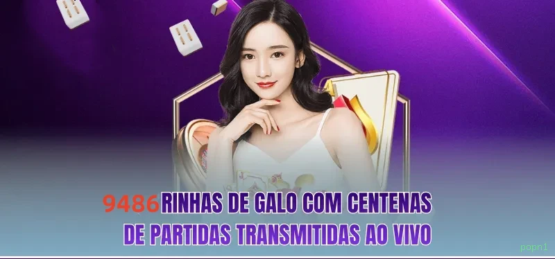 Provedores de jogos