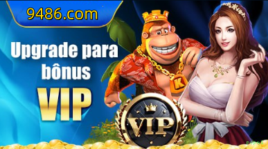 Tornar-se VIP