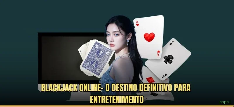 Win popn1
