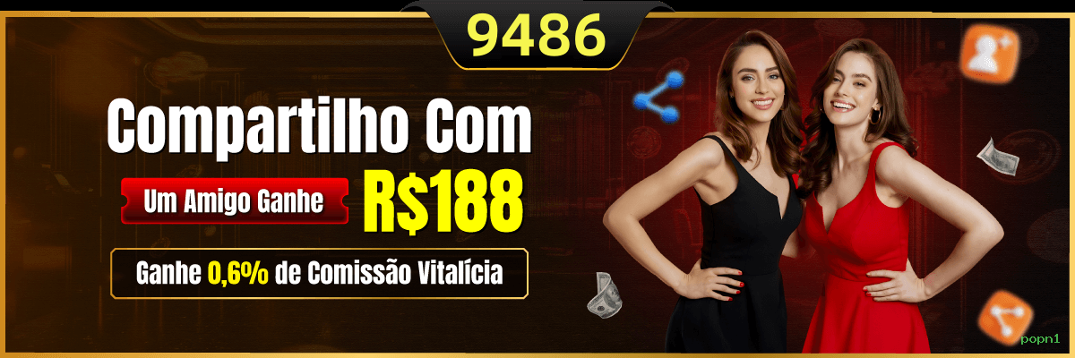Torneios popn1
