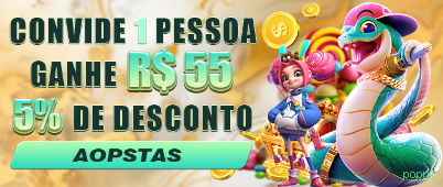 Torneios popn1